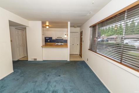2 500 Topsfield Road #205 Road South Bend IN 46614