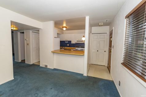 2 500 Topsfield Road #205 Road South Bend IN 46614