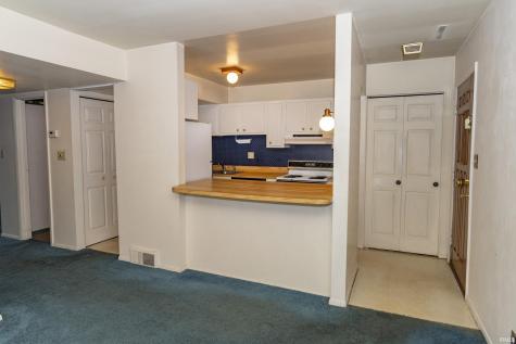 2 500 Topsfield Road #205 Road South Bend IN 46614