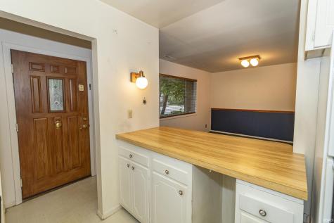 2 500 Topsfield Road #205 Road South Bend IN 46614