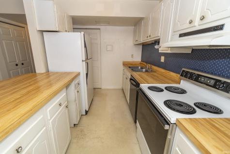 2 500 Topsfield Road #205 Road South Bend IN 46614