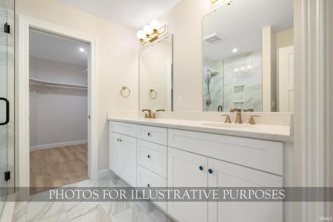 1235 N Ironwood Drive South Bend IN 46615