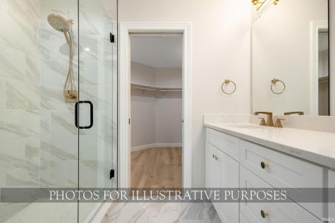 1235 N Ironwood Drive South Bend IN 46615