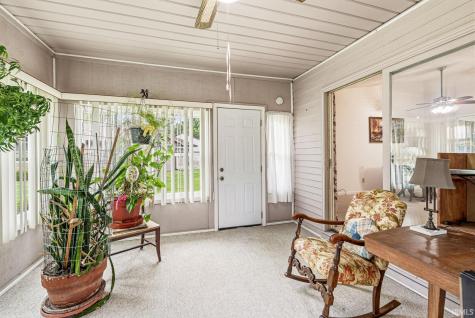 1840 Saint Michaels Court South Bend IN 46614