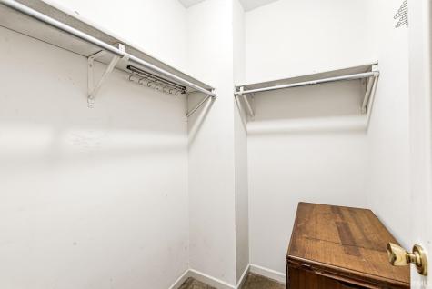 1840 Saint Michaels Court South Bend IN 46614