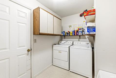 1840 Saint Michaels Court South Bend IN 46614