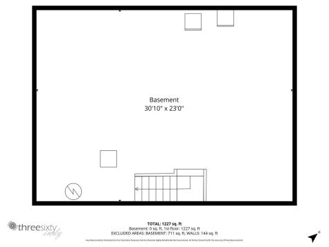 1840 Saint Michaels Court South Bend IN 46614