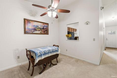 1840 Saint Michaels Court South Bend IN 46614