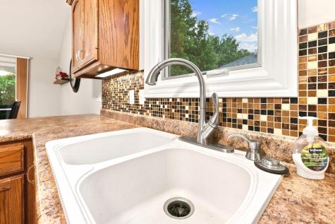 12914 Charenton Court Fort Wayne IN 46845