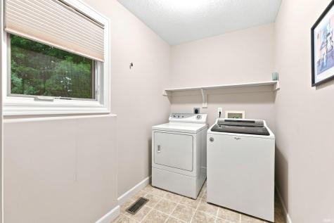 12914 Charenton Court Fort Wayne IN 46845