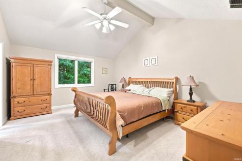 12914 Charenton Court Fort Wayne IN 46845