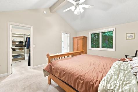12914 Charenton Court Fort Wayne IN 46845