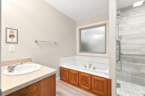 12914 Charenton Court Fort Wayne IN 46845
