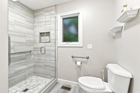 12914 Charenton Court Fort Wayne IN 46845