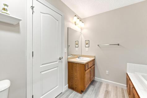 12914 Charenton Court Fort Wayne IN 46845
