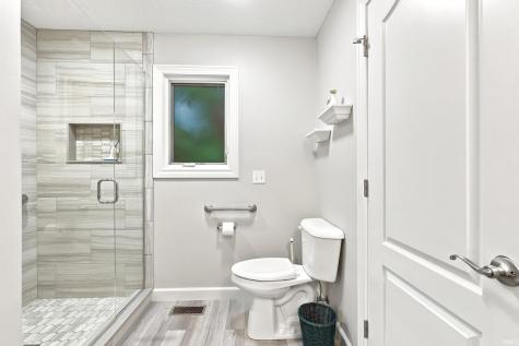 12914 Charenton Court Fort Wayne IN 46845