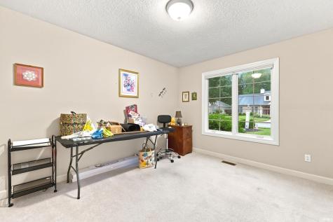 12914 Charenton Court Fort Wayne IN 46845