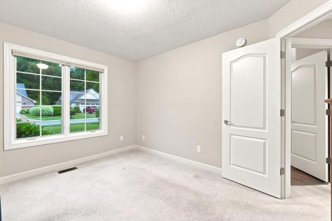 12914 Charenton Court Fort Wayne IN 46845