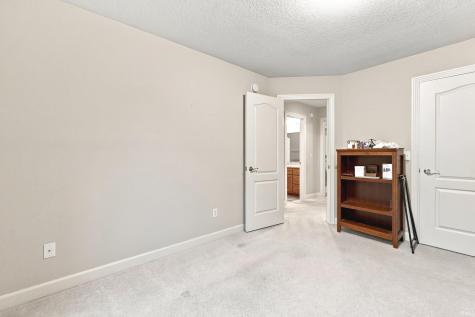 12914 Charenton Court Fort Wayne IN 46845