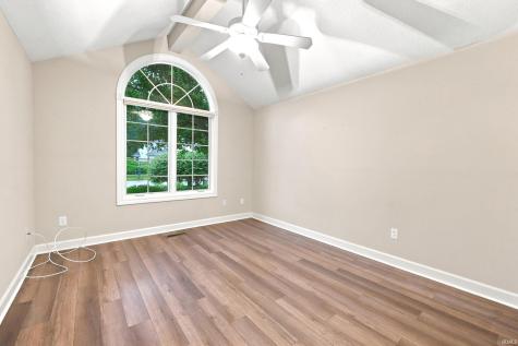 12914 Charenton Court Fort Wayne IN 46845