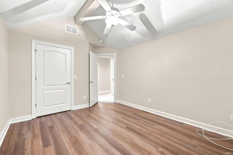 12914 Charenton Court Fort Wayne IN 46845