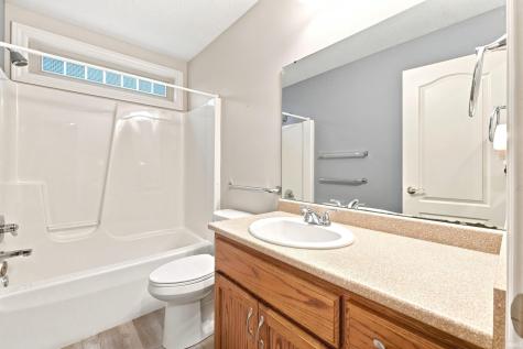 12914 Charenton Court Fort Wayne IN 46845