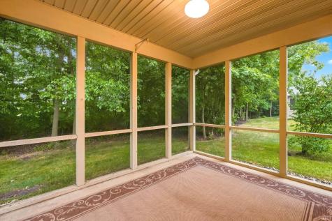 12914 Charenton Court Fort Wayne IN 46845