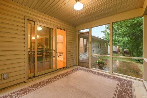12914 Charenton Court Fort Wayne IN 46845