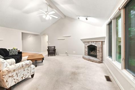 12914 Charenton Court Fort Wayne IN 46845
