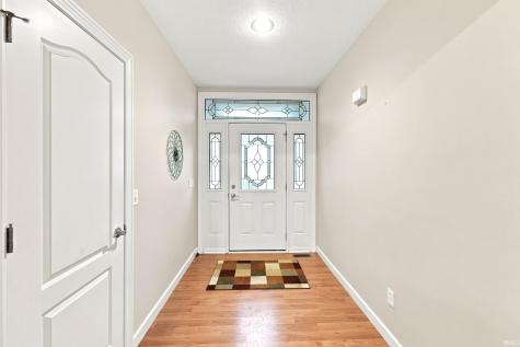 12914 Charenton Court Fort Wayne IN 46845