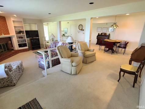10660 N South Shore Drive Syracuse IN 46567