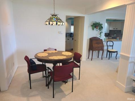10660 N South Shore Drive Syracuse IN 46567
