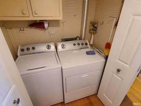 10660 N South Shore Drive Syracuse IN 46567