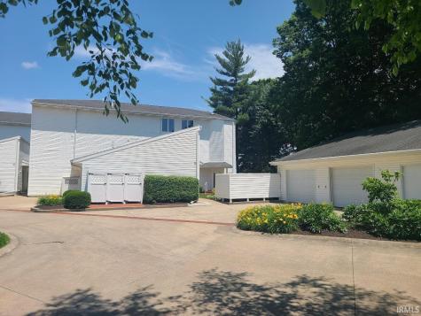 10660 N South Shore Drive Syracuse IN 46567