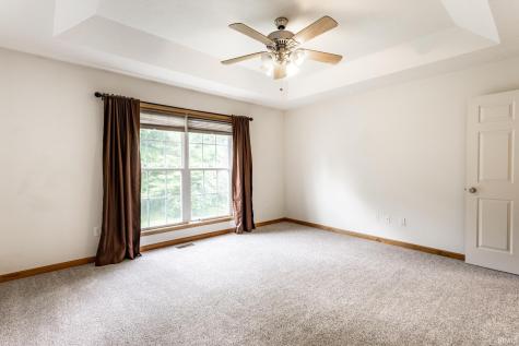 1134 W Sugarberry Court Bloomington IN 47404