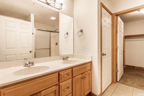 1134 W Sugarberry Court Bloomington IN 47404