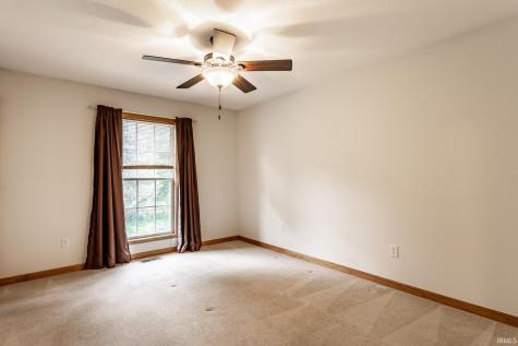 1134 W Sugarberry Court Bloomington IN 47404