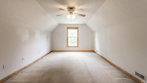 1134 W Sugarberry Court Bloomington IN 47404