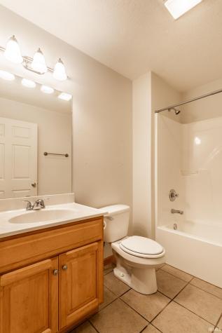 1134 W Sugarberry Court Bloomington IN 47404