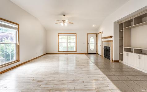 1134 W Sugarberry Court Bloomington IN 47404