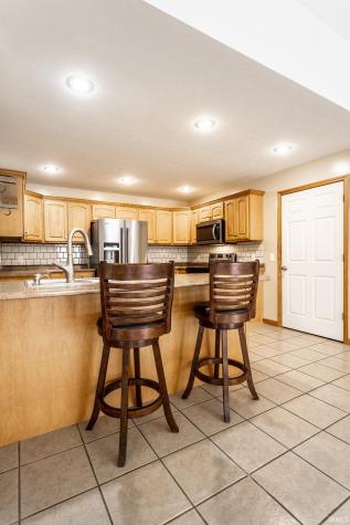 1134 W Sugarberry Court Bloomington IN 47404