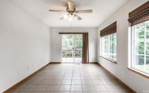 1134 W Sugarberry Court Bloomington IN 47404
