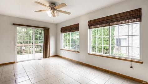 1134 W Sugarberry Court Bloomington IN 47404