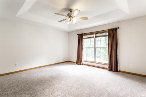 1134 W Sugarberry Court Bloomington IN 47404