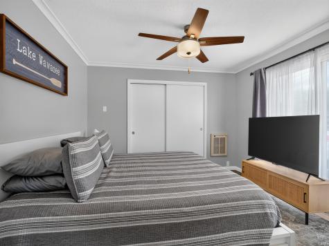 10025 N Turkey Creek #5 Road Syracuse IN 46567
