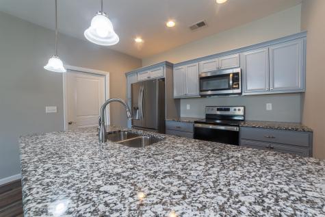 2645 Orleans Trace Evansville IN 47715