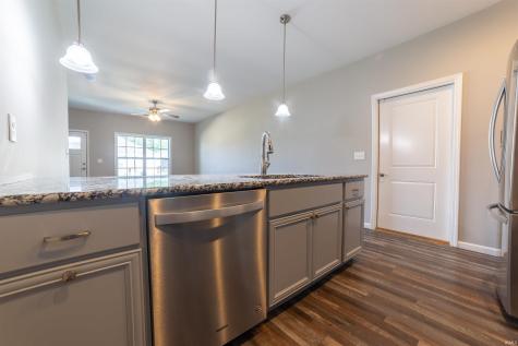 2645 Orleans Trace Evansville IN 47715