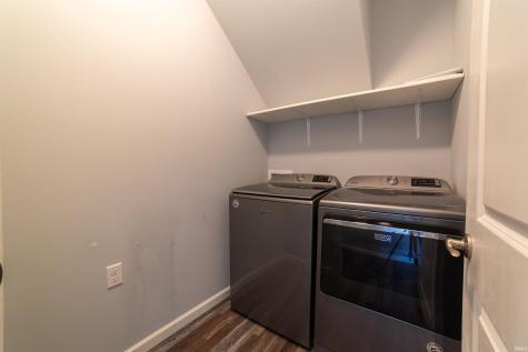 2645 Orleans Trace Evansville IN 47715