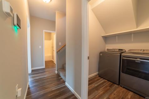 2645 Orleans Trace Evansville IN 47715