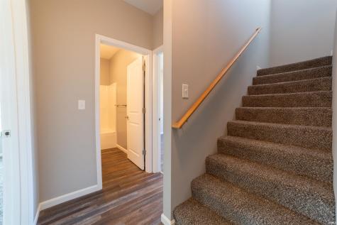2645 Orleans Trace Evansville IN 47715